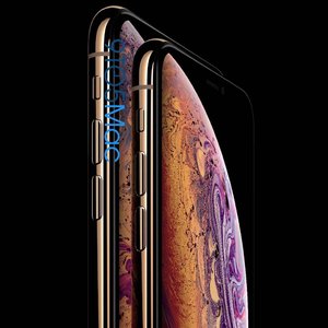 IPhone-XS-leak-confirms-design-name-larger-device-and-gold-color.jpg