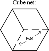 Cubenet.gif