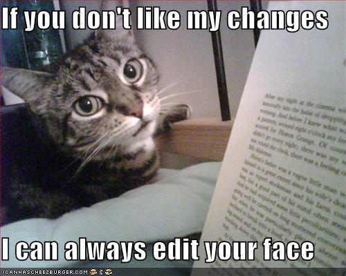 Funny-pictures-cat-threatens-to-edit-your-face.jpg