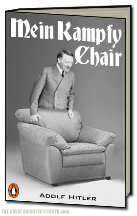 Mein-kampfy-chair.jpg