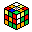 Rubik's cube icon.gif