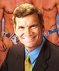 Ted haggard with friends cartoony.png