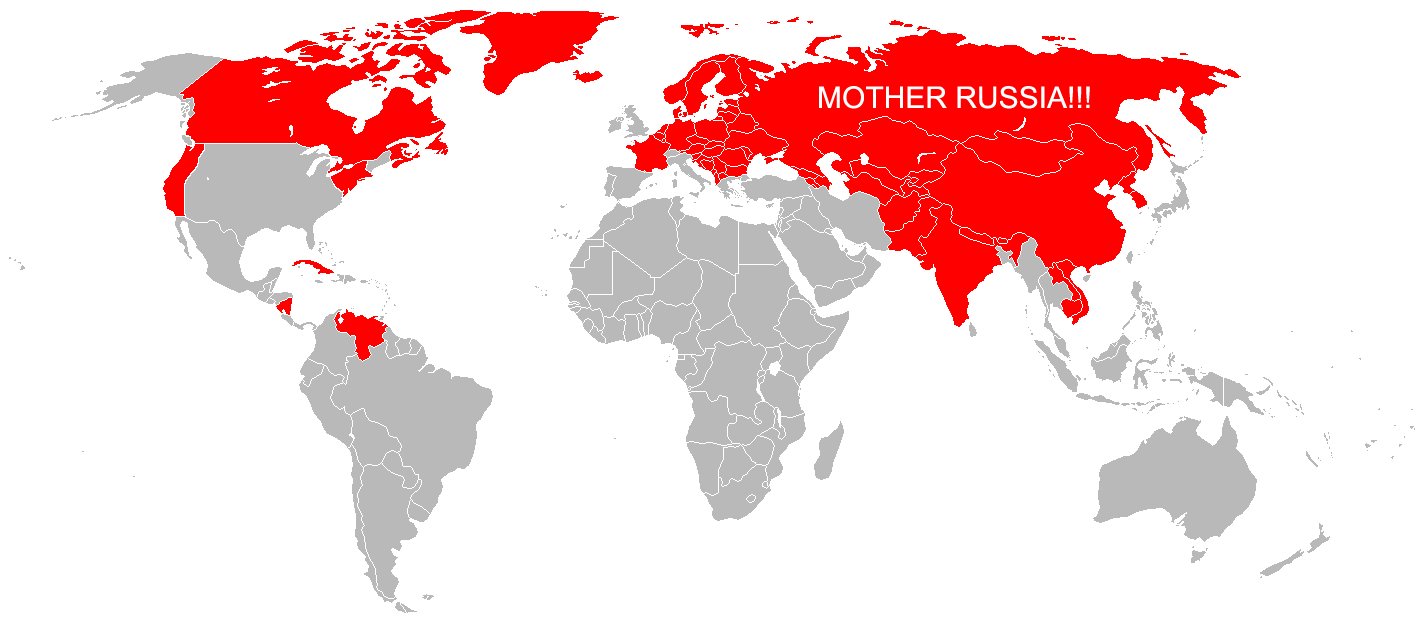 World map russia.png