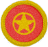 Badge Communist Youth MP.png