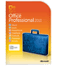 1 CD Office 2010 Pro.png