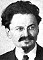 Leon Trotsky icon.jpg
