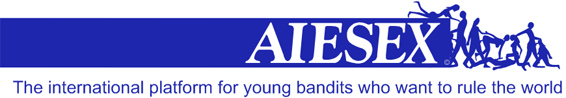 Aiesex logo.jpg