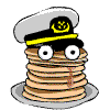 Cap'n Pancakes.gif