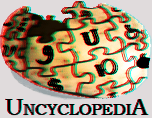 3Duncyclopedia.png