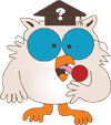 Owl-with-Tootsie-Pop.png