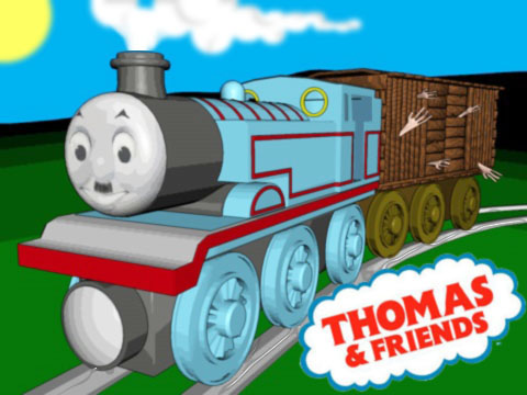 Thomas render 1.jpg