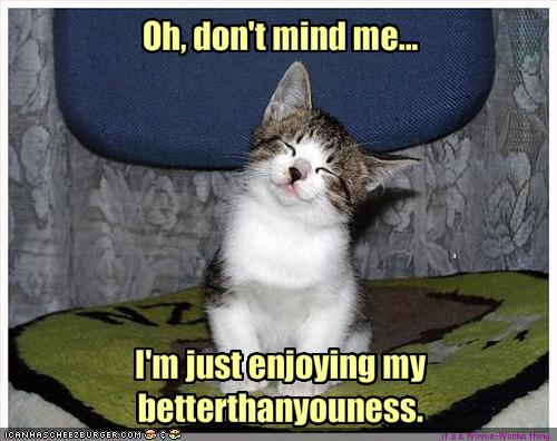 Funny-pictures-cat-thinks-he-is-better-than-you.jpg