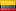Colombia icon.png