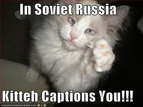 Funny-pictures-kitteh-captions-you.jpg