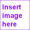 Blank square image.GIF