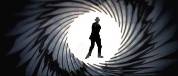 Bond logo.jpg
