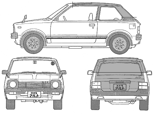 Suzuki-alto-1981.gif