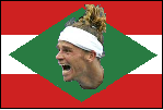 SCbandeira.PNG