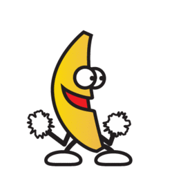 Dancing banana.gif