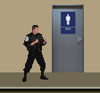Time cop restroom.gif