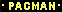 Pacman2.gif