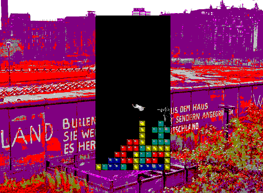 Berlin wall 16 colour.PNG