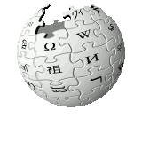 The wikibomb is the most important weapon of the army of the coalition.....