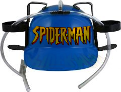 Spiderman hat.png