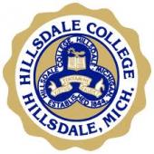 Hillsdale college seal.jpg