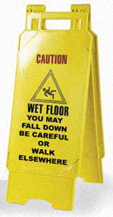 Wet floor.jpg