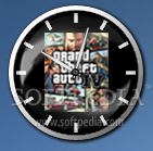 GTA-IV-Clock-Gadget 1.png