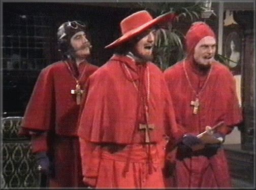 The Spanish Inquisition.jpg