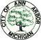 Ann Arbor seal.jpg