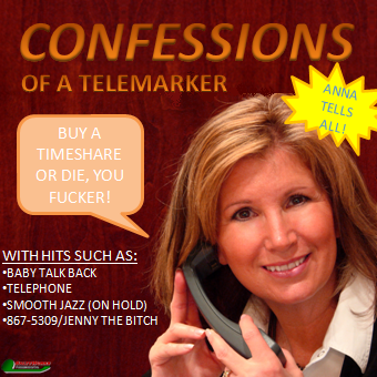 Confessions telemarketer.png