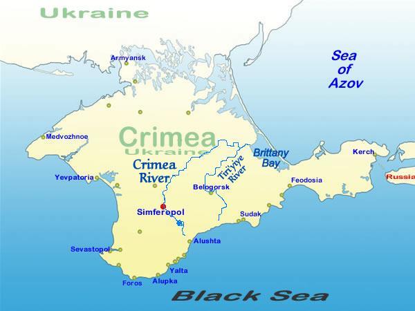 Crimea_1.jpg