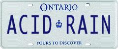 Ontario AcidRain YoursToDiscover pl8.jpg