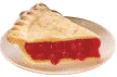 Pie slice.png