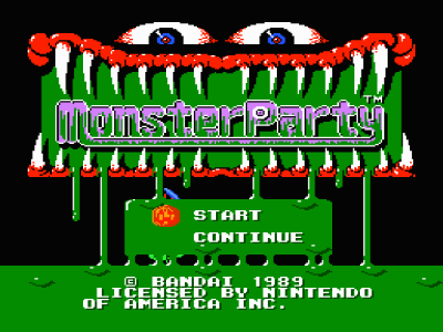 MonsterParty1.png