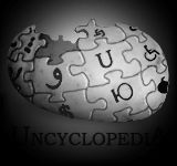 Uncyclopedia black.png