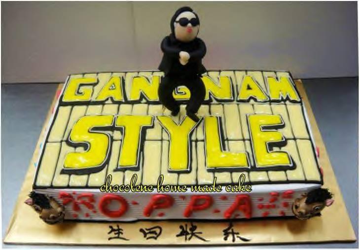 Gangnam cake.jpg
