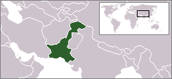 LocationSpakistan.png