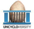 Uncycloversity-logo-en.png