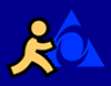AOL logo.gif