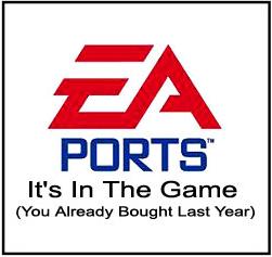 EA Ports.JPG