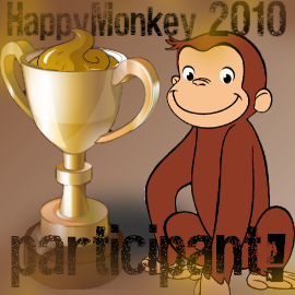 HappyMonkeyParticipant.png