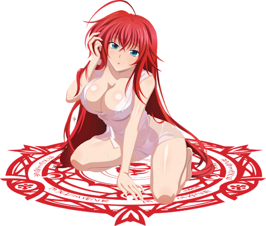 Rias gremory by accel25-db3aojs.png