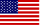 American Flag 3.gif