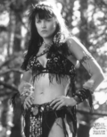 Xena.png