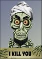 Achmed the Dead Terrorist by Kalesta.jpg