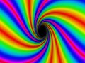 Rainbow whirlpool.jpg